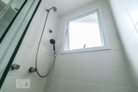 Apartamento à venda com 90m², 3 quartos e 1 vaga