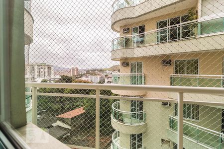 Apartamento à venda com 90m², 3 quartos e 1 vaga