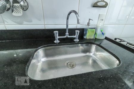 Apartamento à venda com 90m², 3 quartos e 1 vaga