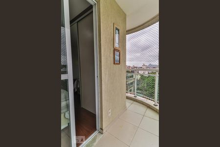 Apartamento à venda com 90m², 3 quartos e 1 vaga