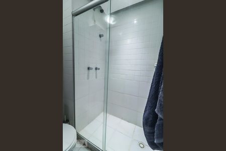 Apartamento à venda com 90m², 3 quartos e 1 vaga