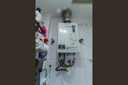 Apartamento à venda com 90m², 3 quartos e 1 vaga