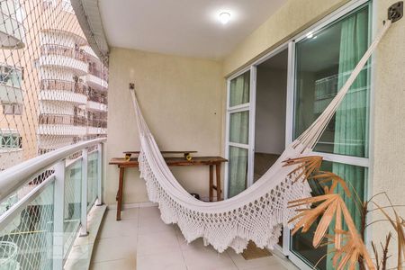 Apartamento à venda com 3 quartos, 90m² em Freguesia (jacarepaguá), Rio de Janeiro