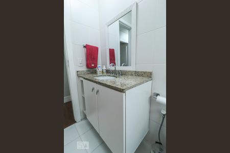 Apartamento à venda com 90m², 3 quartos e 1 vaga