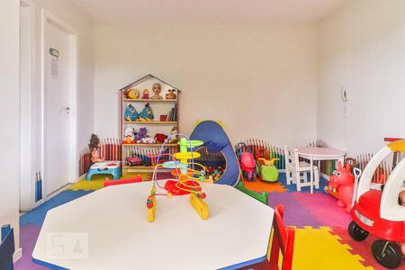 Apartamento à venda com 90m², 3 quartos e 1 vaga