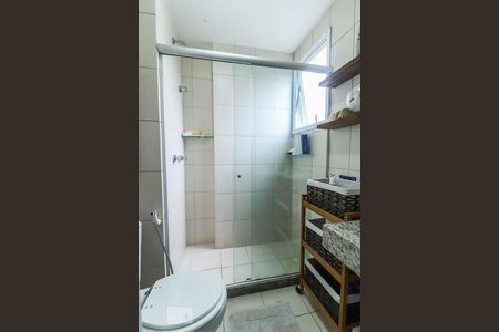 Apartamento à venda com 90m², 3 quartos e 1 vaga