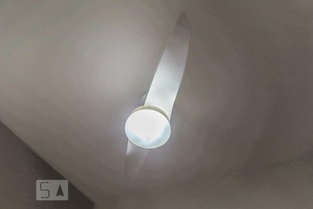 Apartamento à venda com 90m², 3 quartos e 1 vaga