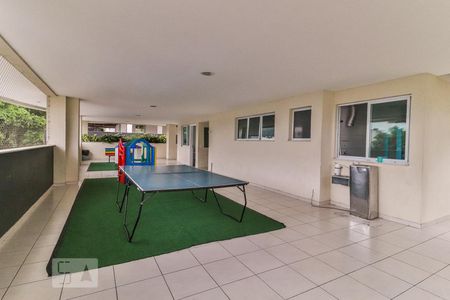 Apartamento à venda com 90m², 3 quartos e 1 vaga