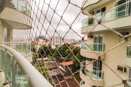 Apartamento à venda com 3 quartos, 90m² em Freguesia (jacarepaguá), Rio de Janeiro