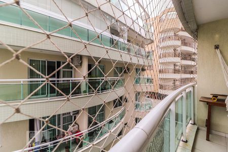 Apartamento à venda com 3 quartos, 90m² em Freguesia (jacarepaguá), Rio de Janeiro