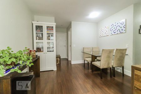 Apartamento à venda com 3 quartos, 90m² em Freguesia (jacarepaguá), Rio de Janeiro