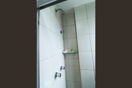 Apartamento à venda com 90m², 3 quartos e 1 vaga