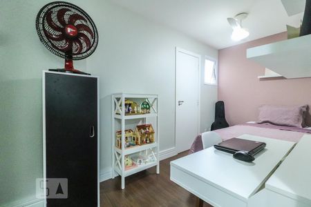 Apartamento à venda com 90m², 3 quartos e 1 vaga