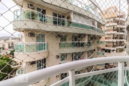 Apartamento à venda com 90m², 3 quartos e 1 vaga