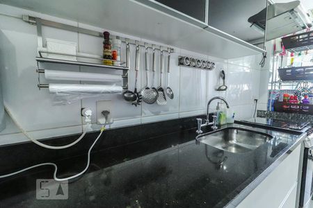 Apartamento à venda com 90m², 3 quartos e 1 vaga