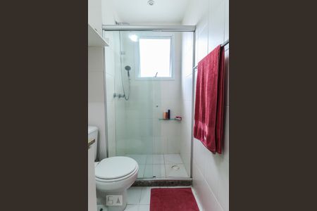 Apartamento à venda com 90m², 3 quartos e 1 vaga