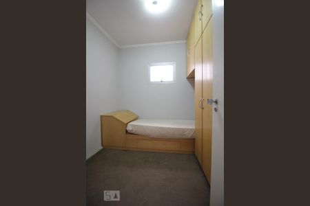 Apartamento à venda com 435m², 4 quartos e 3 vagasQuarto de serviço