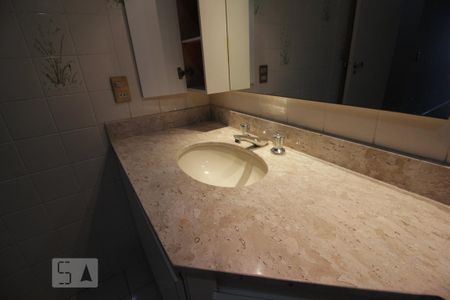 Apartamento à venda com 435m², 4 quartos e 3 vagasPia