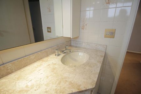 Apartamento à venda com 435m², 4 quartos e 3 vagasPia