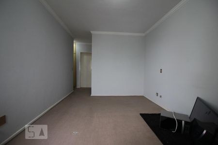 Apartamento à venda com 435m², 4 quartos e 3 vagasSuíte