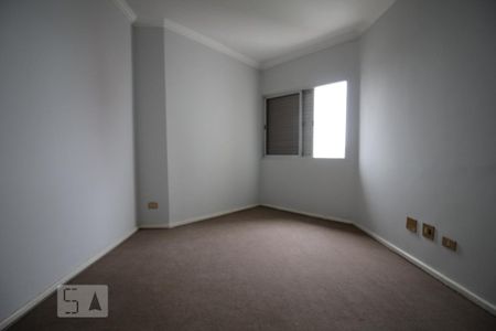 Apartamento à venda com 435m², 4 quartos e 3 vagasQuarto 2