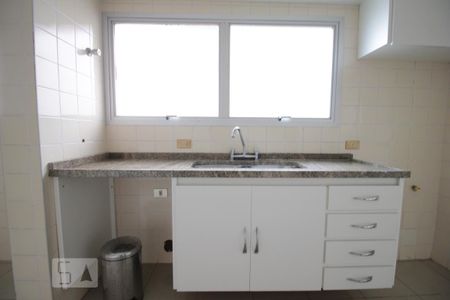 Apartamento à venda com 435m², 4 quartos e 3 vagasPia