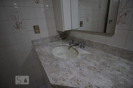 Apartamento à venda com 435m², 4 quartos e 3 vagasPia