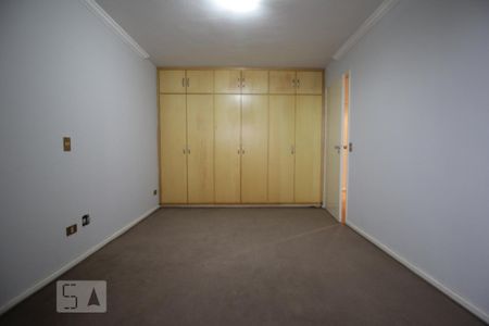Apartamento à venda com 435m², 4 quartos e 3 vagasQuarto 1