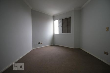 Apartamento à venda com 435m², 4 quartos e 3 vagasQuarto 1