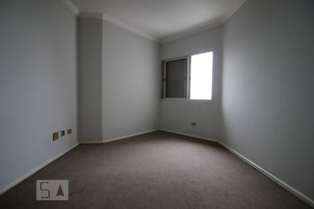 Apartamento à venda com 435m², 4 quartos e 3 vagasQuarto 3