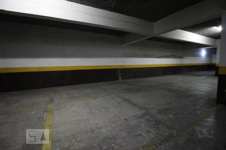 Apartamento à venda com 435m², 4 quartos e 3 vagasVagas na garagem