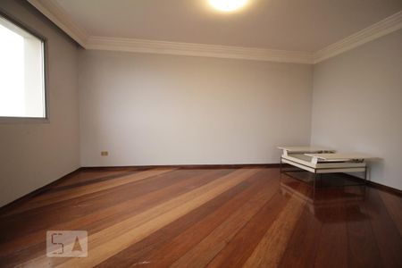 Apartamento à venda com 435m², 4 quartos e 3 vagasSala