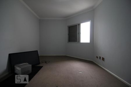 Apartamento à venda com 435m², 4 quartos e 3 vagasSuíte