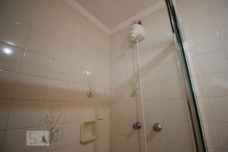 Apartamento à venda com 435m², 4 quartos e 3 vagasChuveiro