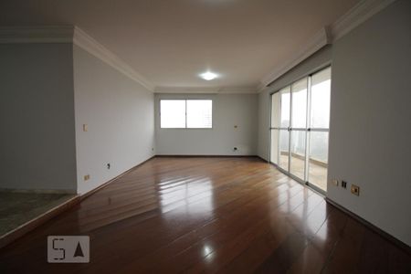 Apartamento à venda com 435m², 4 quartos e 3 vagasSala