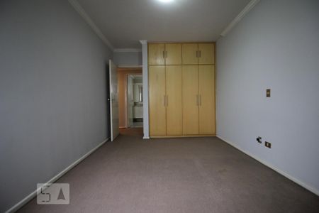 Apartamento à venda com 435m², 4 quartos e 3 vagasQuarto 3