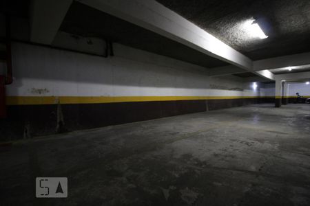 Apartamento à venda com 435m², 4 quartos e 3 vagasVagas na garagem