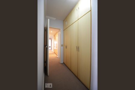 Apartamento à venda com 435m², 4 quartos e 3 vagasSuíte