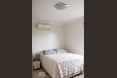 Quarto 1 de apartamento à venda com 2 quartos, 70m² em Partenon, Porto Alegre