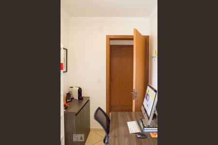 Apartamento à venda com 70m², 2 quartos e sem vaga Apartamento à venda com 70m², 2 quartos e sem vagaQuarto 2