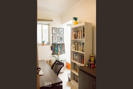 Apartamento à venda com 70m², 2 quartos e sem vaga Apartamento à venda com 70m², 2 quartos e sem vagaQuarto 2