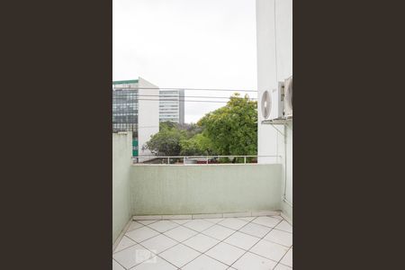 Apartamento à venda com 70m², 2 quartos e sem vaga Apartamento à venda com 70m², 2 quartos e sem vagaPátio