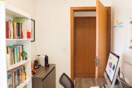 Apartamento à venda com 70m², 2 quartos e sem vaga Apartamento à venda com 70m², 2 quartos e sem vagaQuarto 2