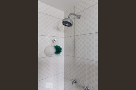 Apartamento para alugar com 65m², 2 quartos e 1 vagaBanheiro