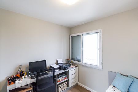 Quarto de apartamento para alugar com 2 quartos, 65m² em Jardim Paulista, São Paulo