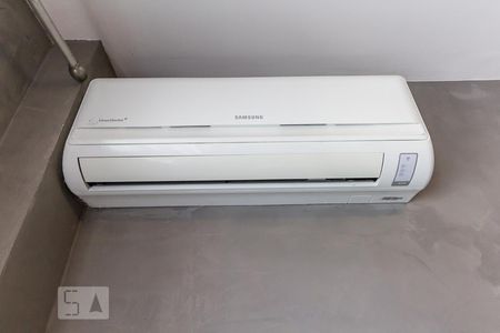 ar de apartamento para alugar com 2 quartos, 65m² em Jardim Paulista, São Paulo