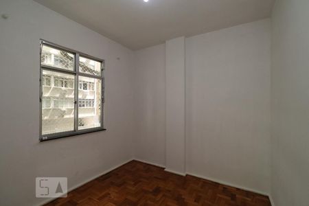 Quarto 1. de apartamento para alugar com 2 quartos, 70m² em Copacabana, Rio de Janeiro