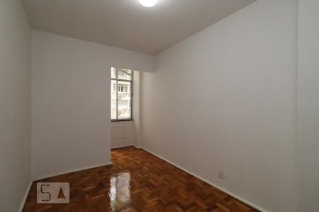 Quarto 2 - Suíte. de apartamento para alugar com 2 quartos, 70m² em Copacabana, Rio de Janeiro