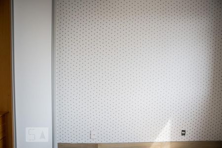Apartamento para alugar com 101m², 3 quartos e 2 vagasQuarto 2 