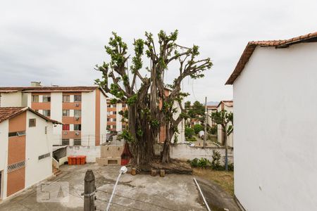 Apartamento à venda com 50m², 2 quartos e 1 vagaVista Quarto 1
